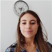 Sono una docente di Lettere, impartisco ripetizioni private per scuole medie e liceo ( no matematica e fisica per quest’ultimo)